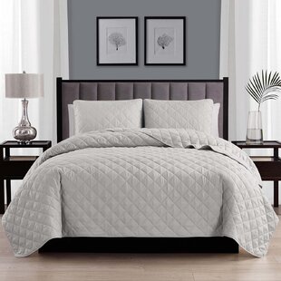 Wayfair king size on sale bedding sets